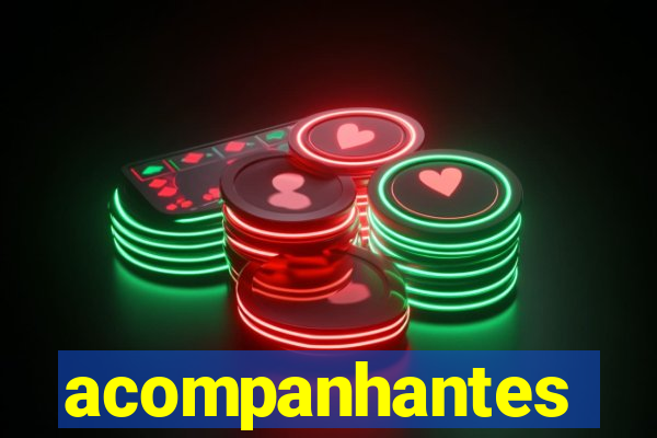 acompanhantes baratas na baixada fluminense